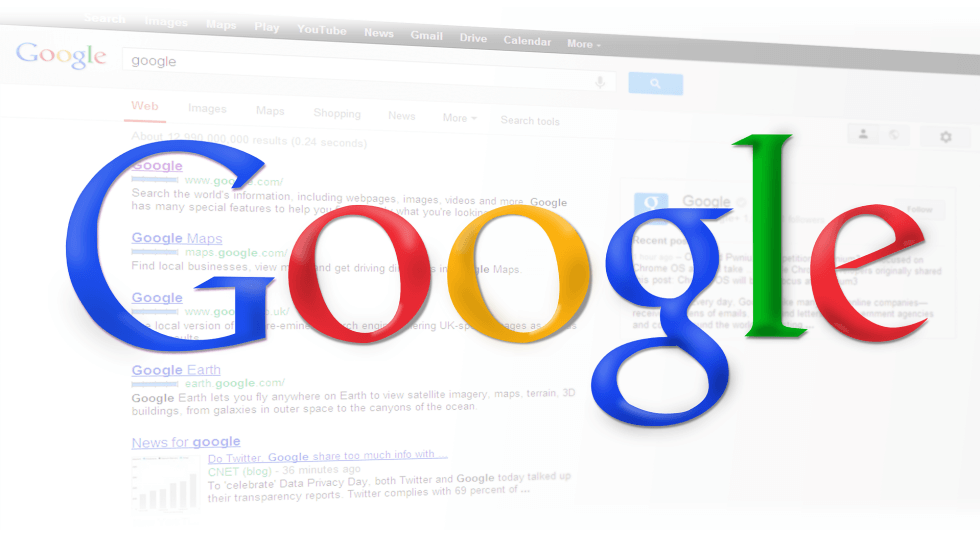 Google search リタエアーがレンタル市場で脚光を浴びる