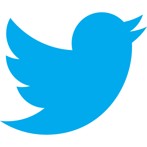 Twitter Twitter