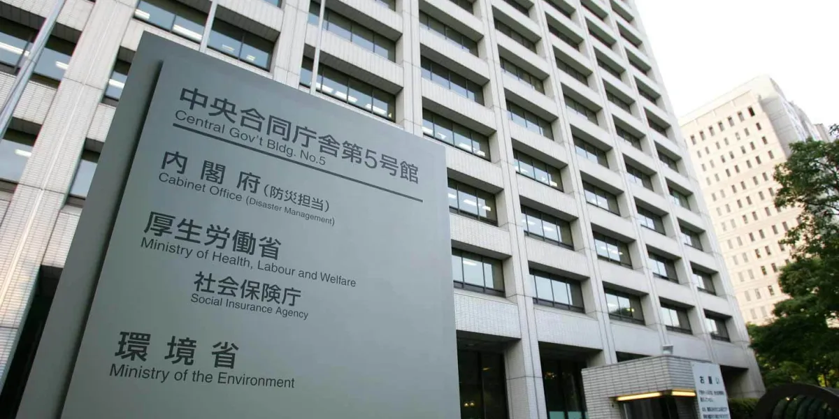 水素ガス吸入療法