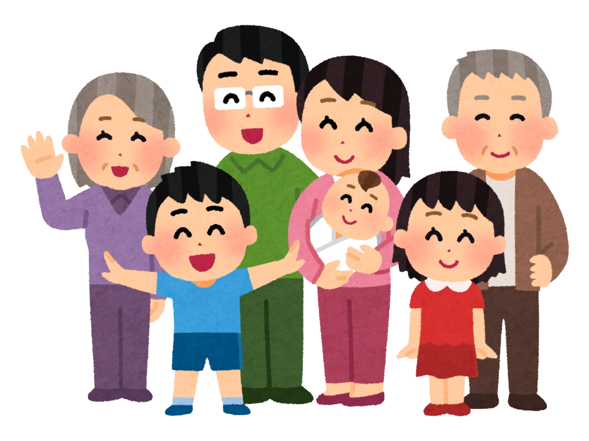お友達紹介キャンペーン