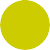黄緑色