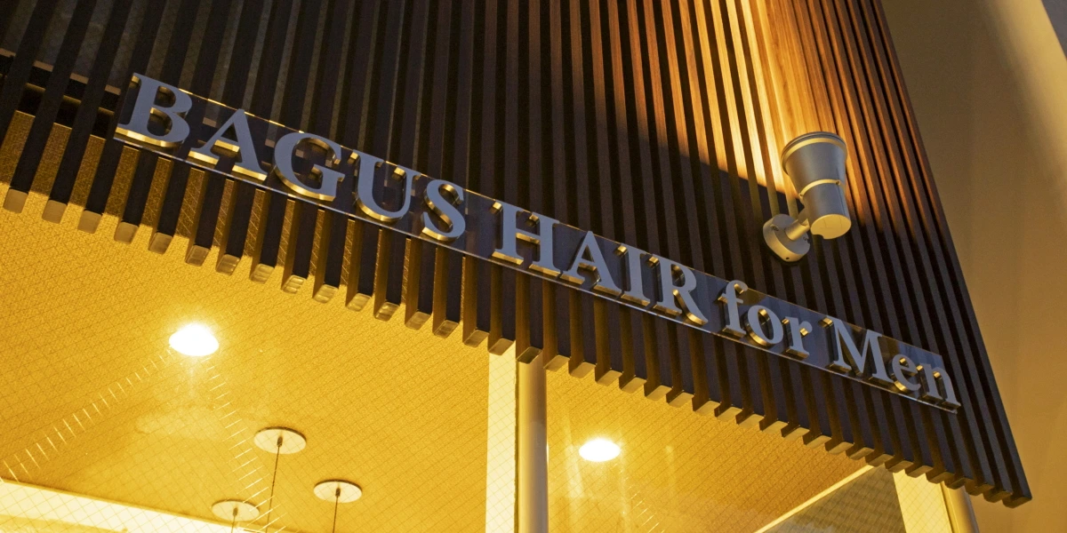 正規レンタル取次店のBAGUS Inc.が提供する幅広い水素吸入器のラインナップ