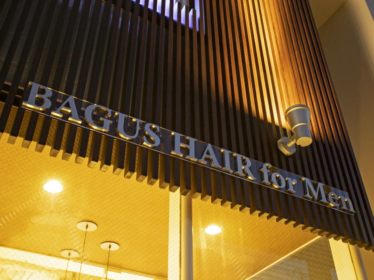 正規レンタル取次店のBAGUS Inc.が提供する幅広い水素吸入器のラインナップ