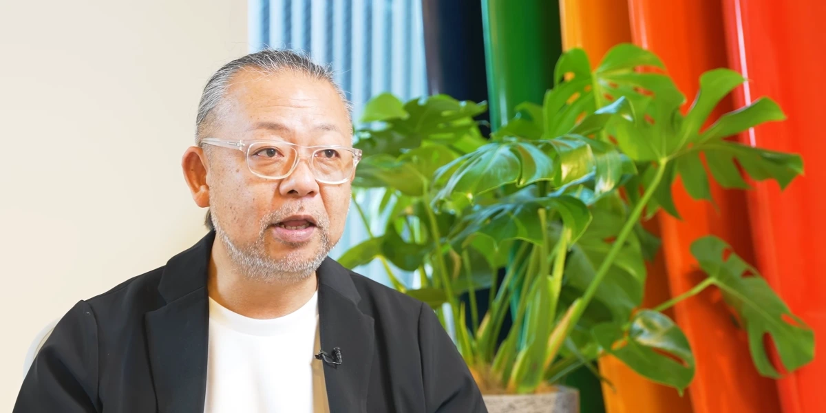 水素吸入器の普及を目指す