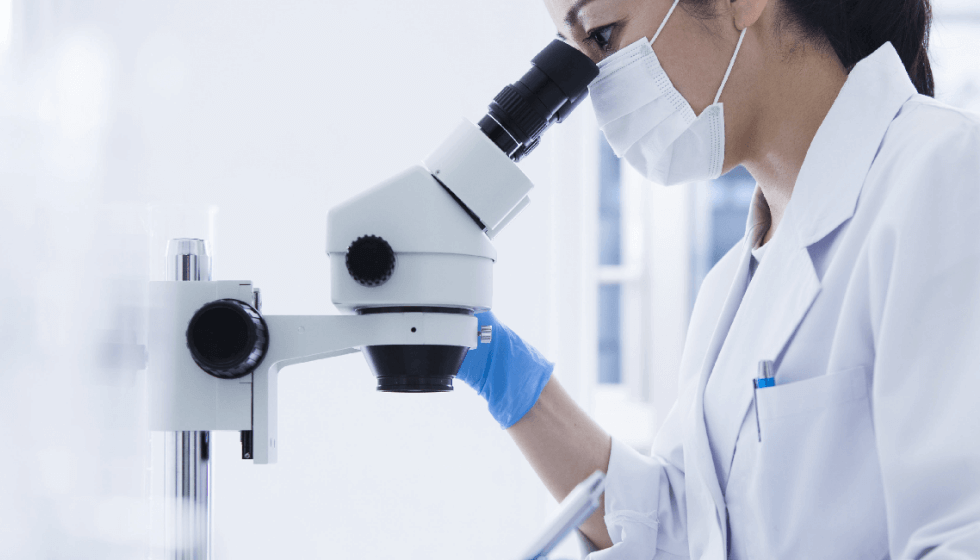 水素ガスの発生量