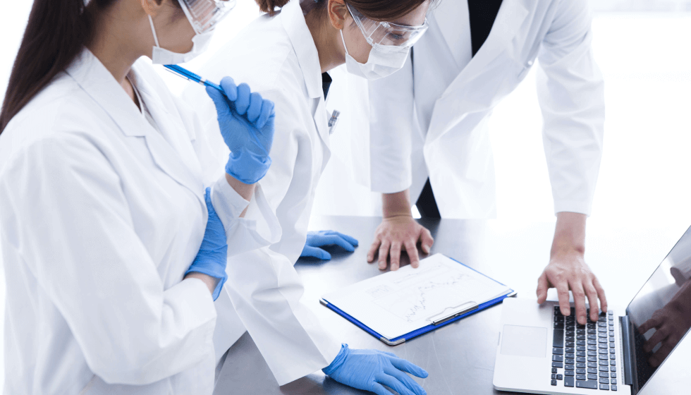 動物実験による水素発生量の効果