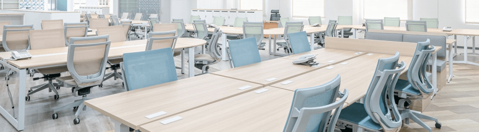 法人企業が水素吸入器を導入