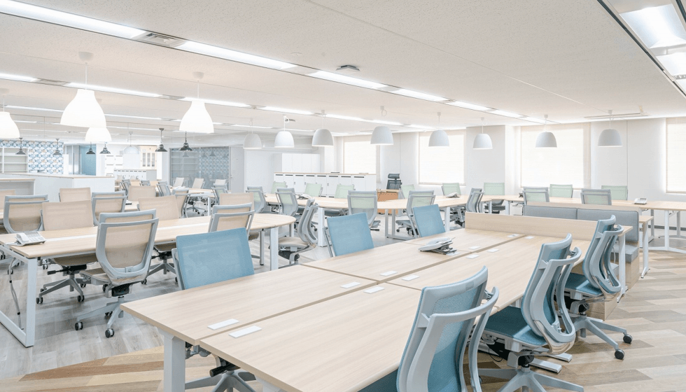 法人企業が水素吸入器を導入