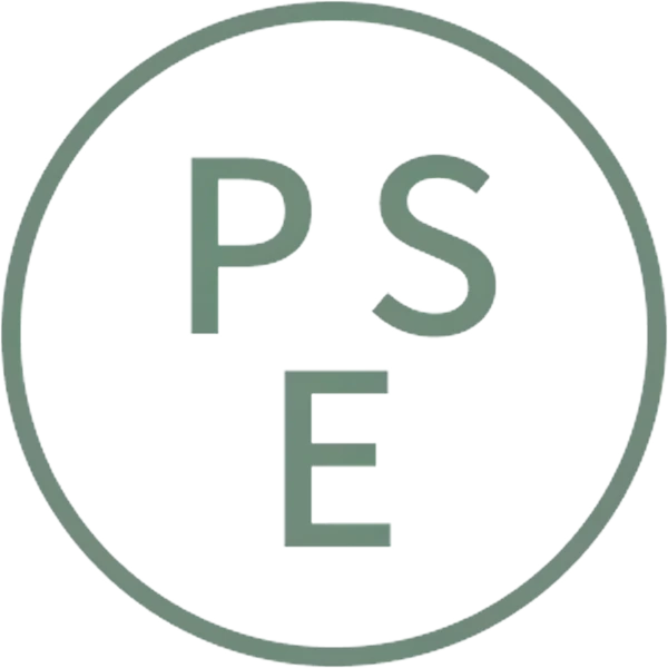 PSEマーク