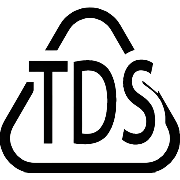 IDSマーク