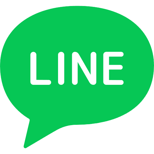 LINEサポート