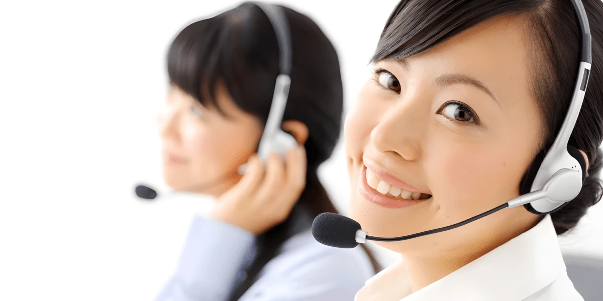 正規レンタル取次店へのお問い合わせ