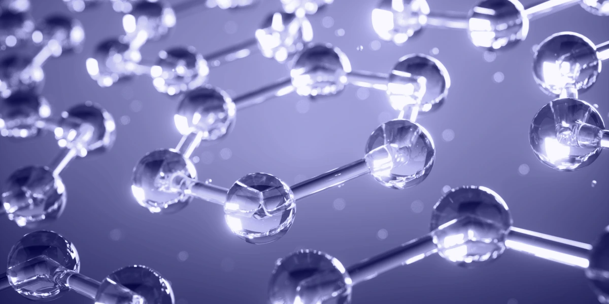 ナノバブル水素水を説明する画像