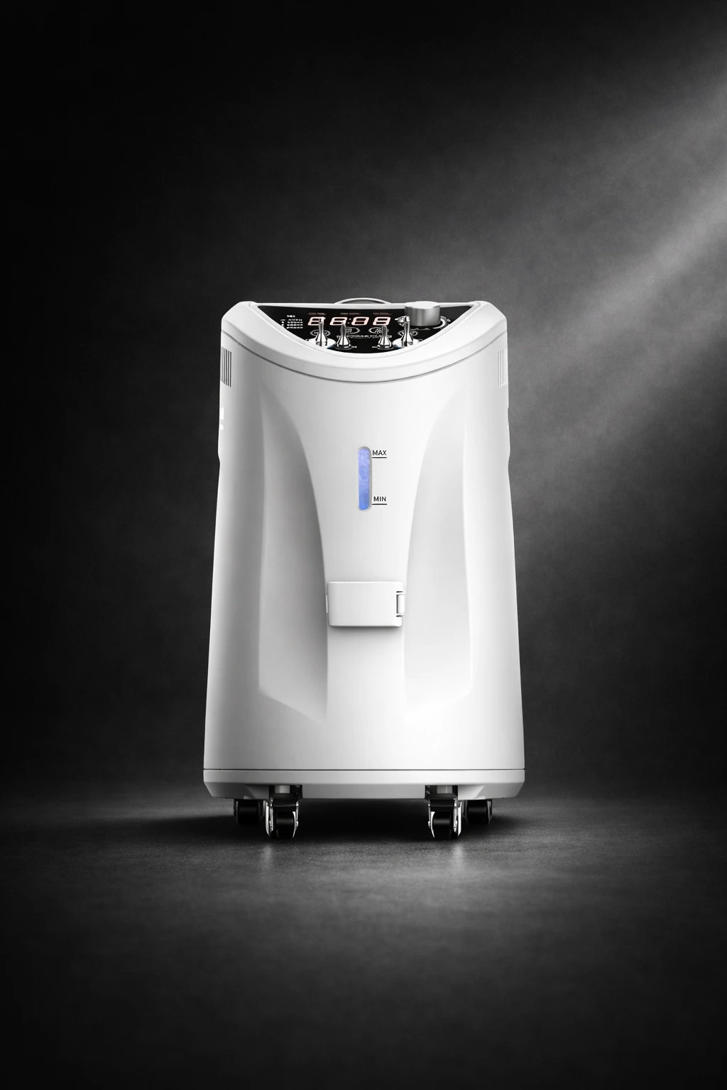 医療機関用水素吸入器（水素ガス生成器）