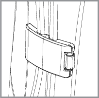 炎感知赤外線センサー 炎感知赤外線センサー