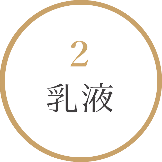 乳液