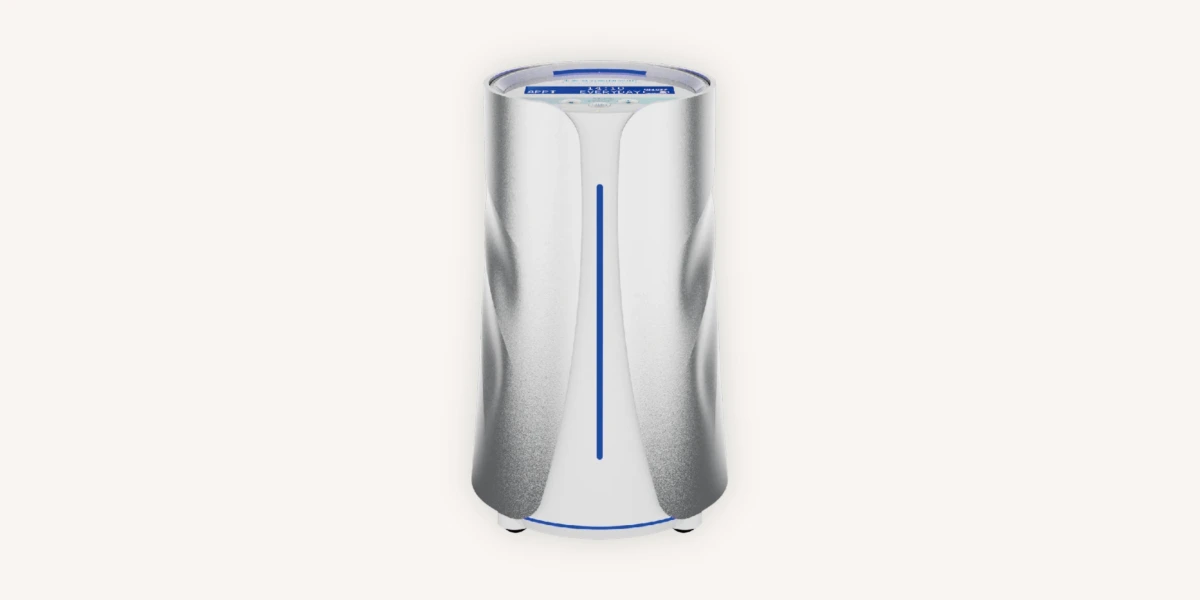 水素温浴器（研究用）の製品情報