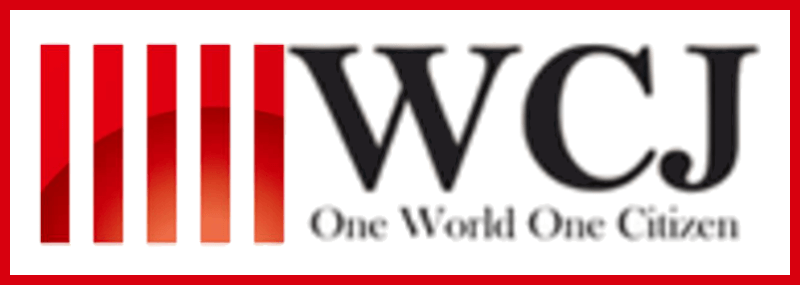 株式会社WCJ 株式会社WCJ